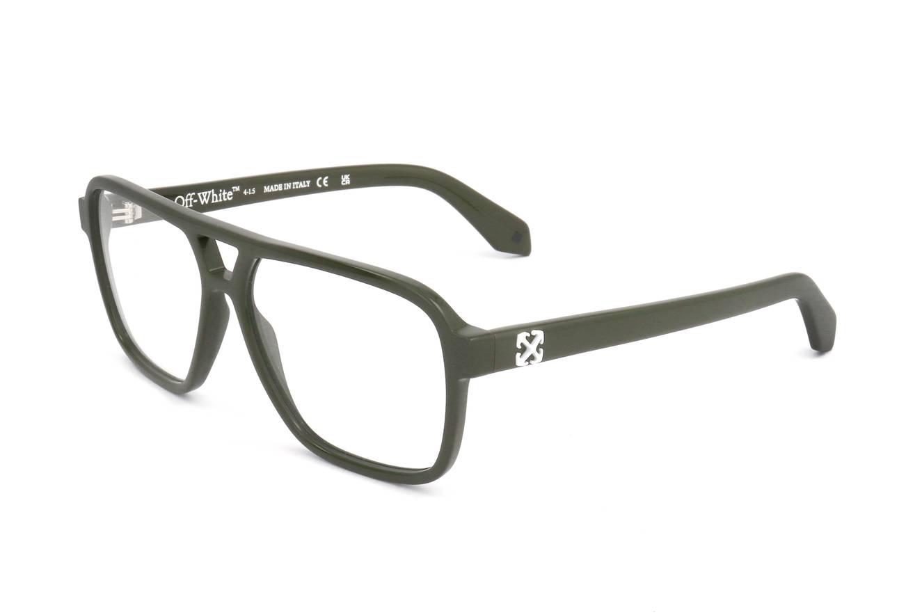 Off White STYLE 81 5600