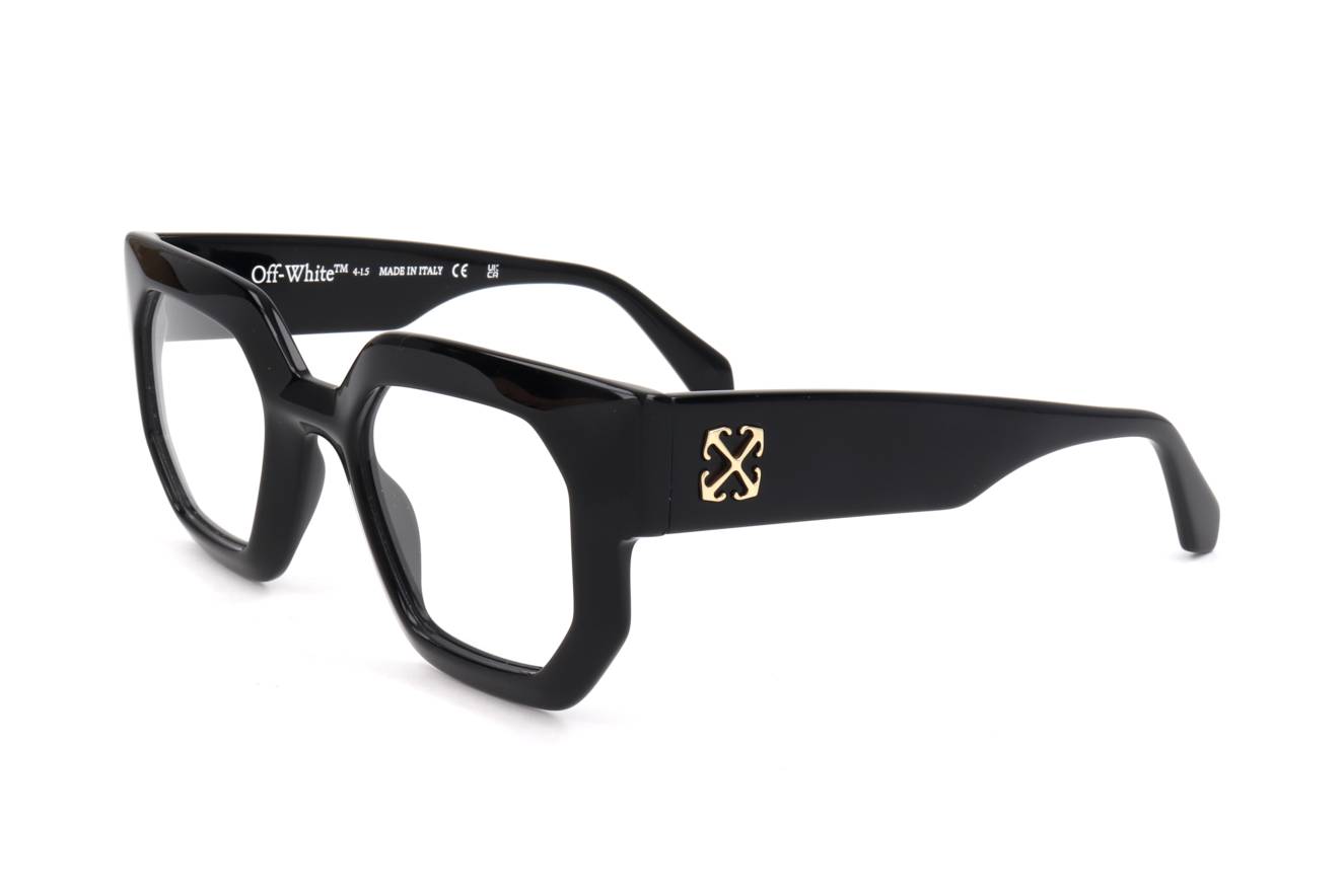Off White STYLE 8B 1000