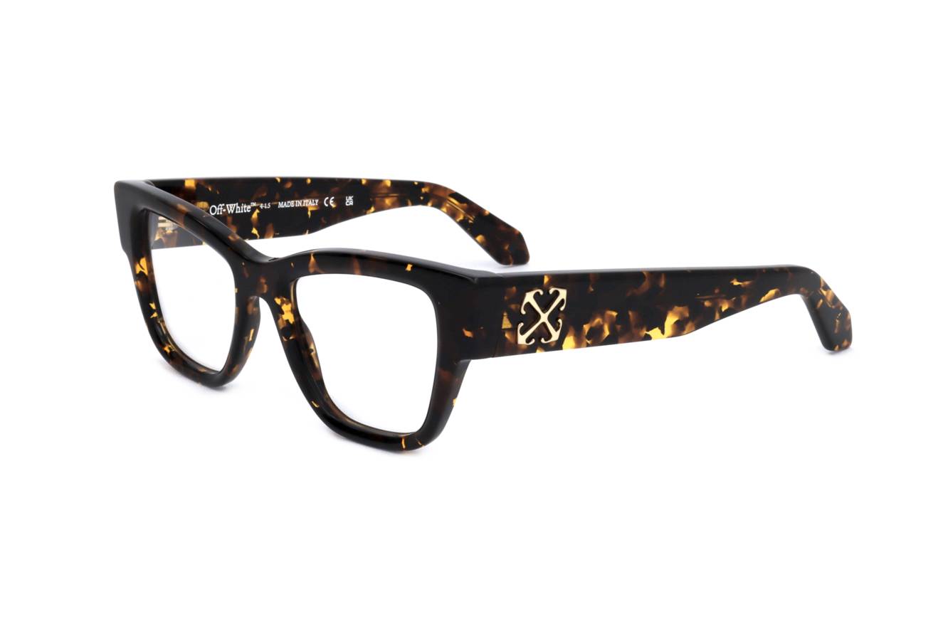 Off White STYLE 8D 6000
