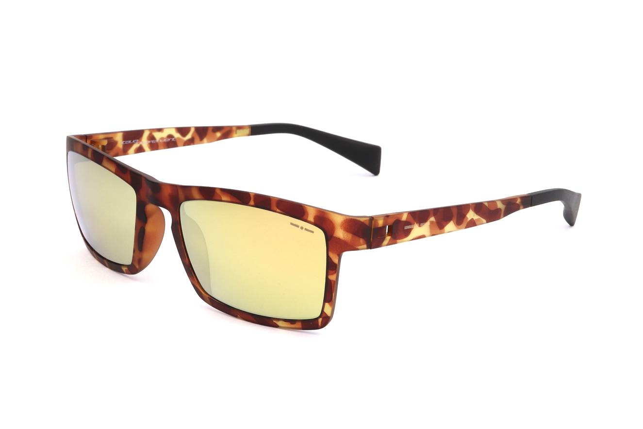 Italia Independent …