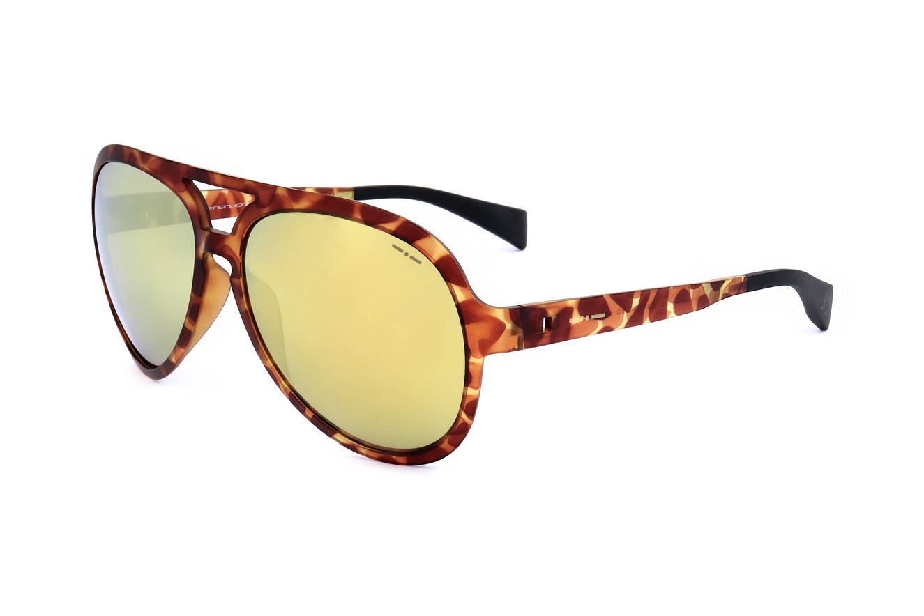 Italia Independent …