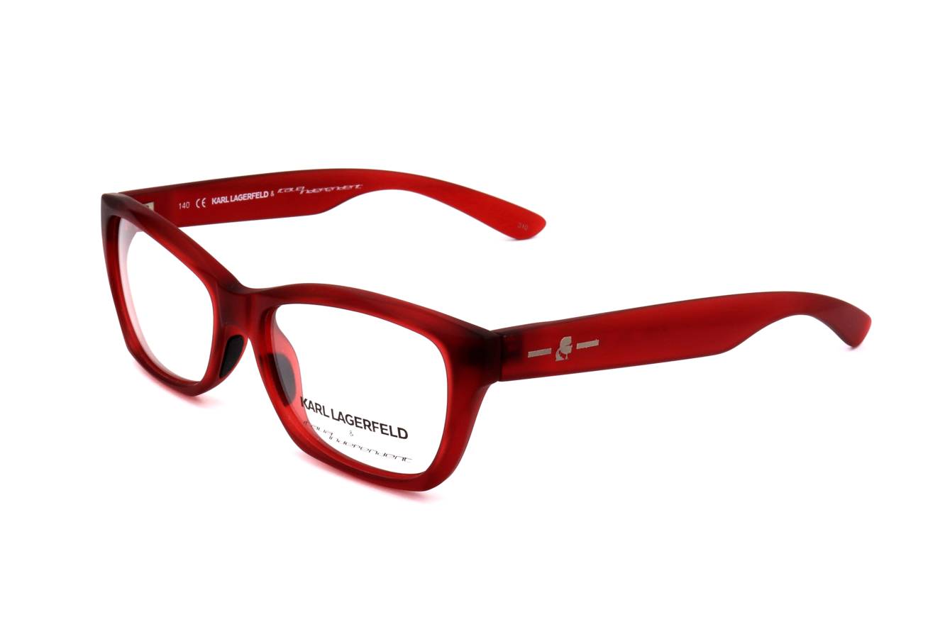 Italia Independent I-I E KL 1003 616.000  