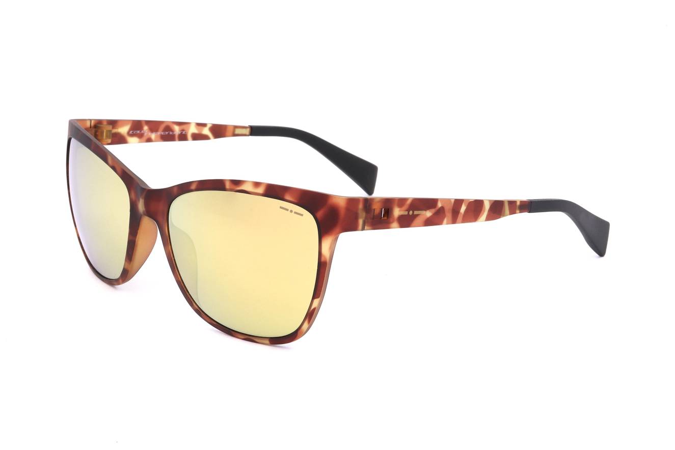 Italia Independent …