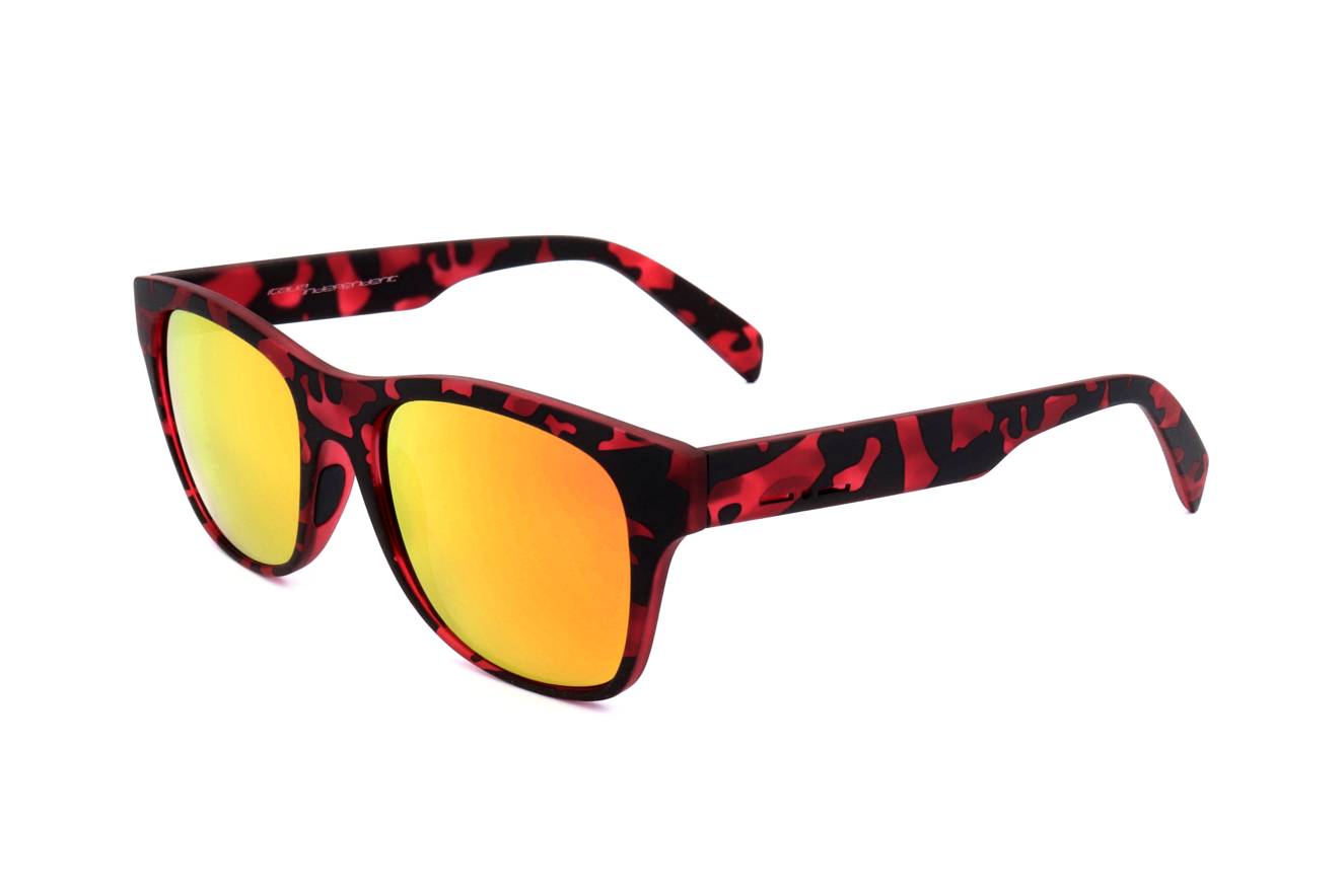 Italia Independent I-I 0901 142  