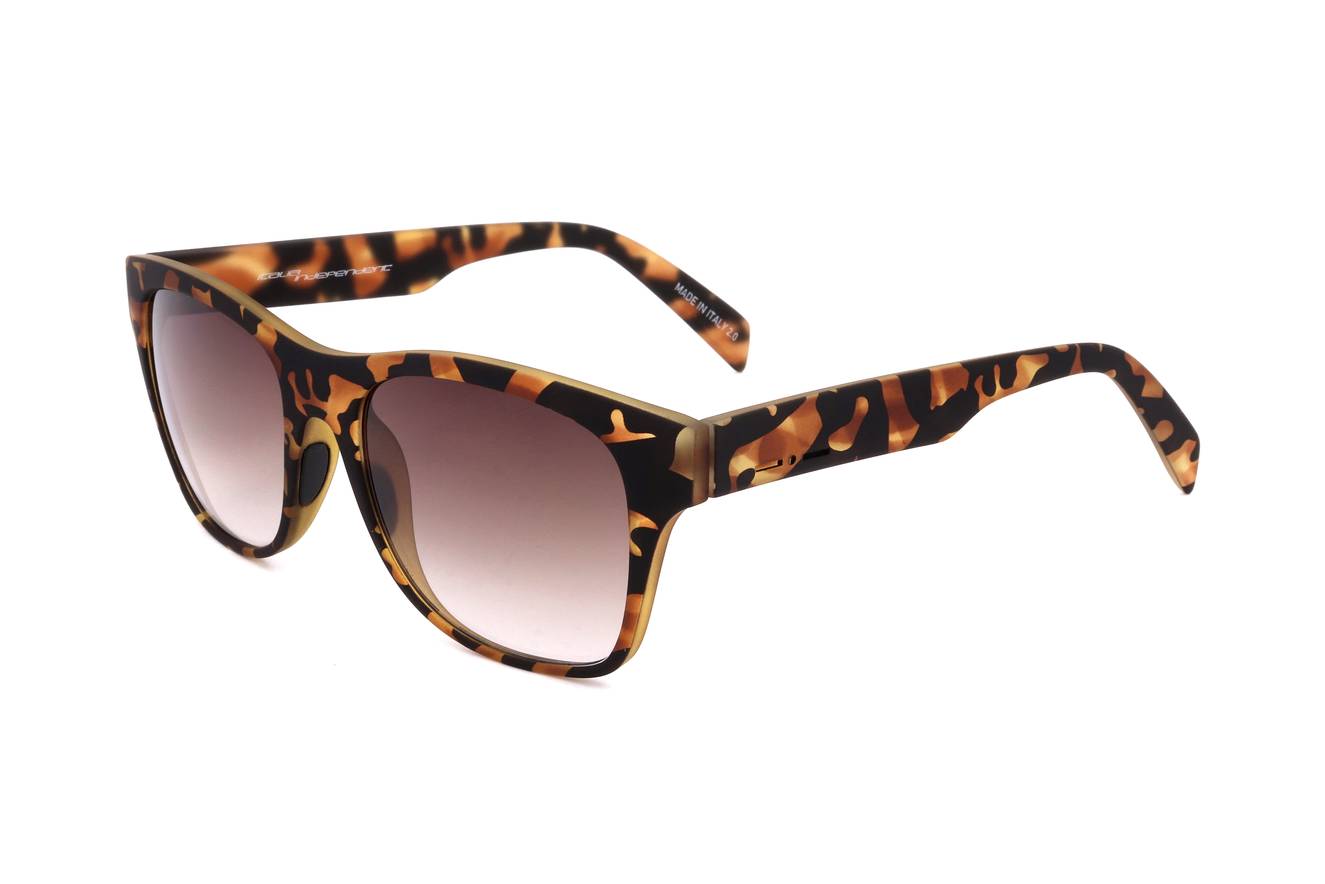 Italia Independent I-I 0901 148  