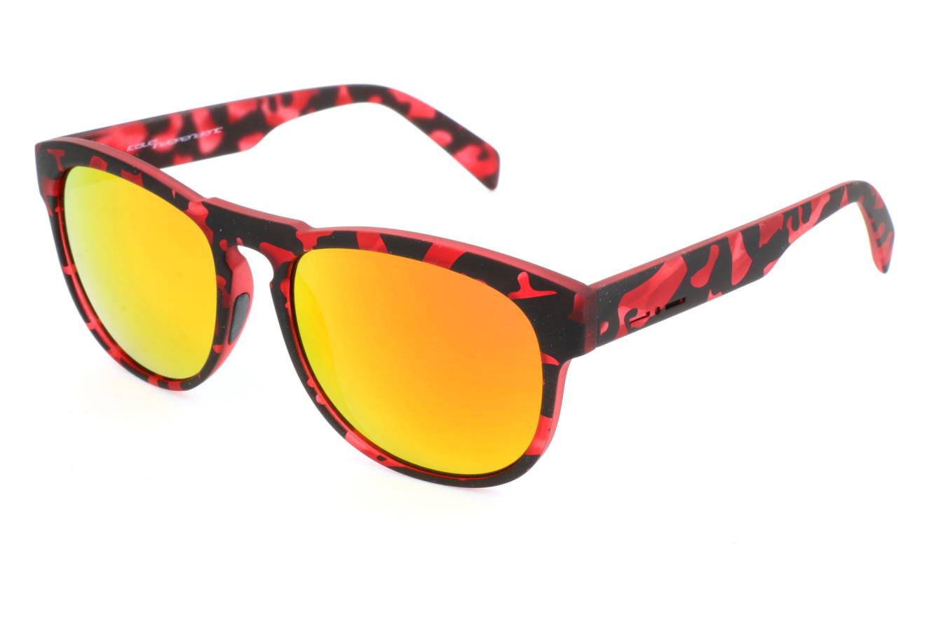 Italia Independent I-I 0902 142.000  