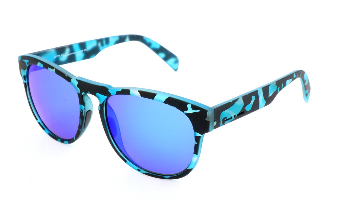 Italia Independent I-I 0902 147.000  