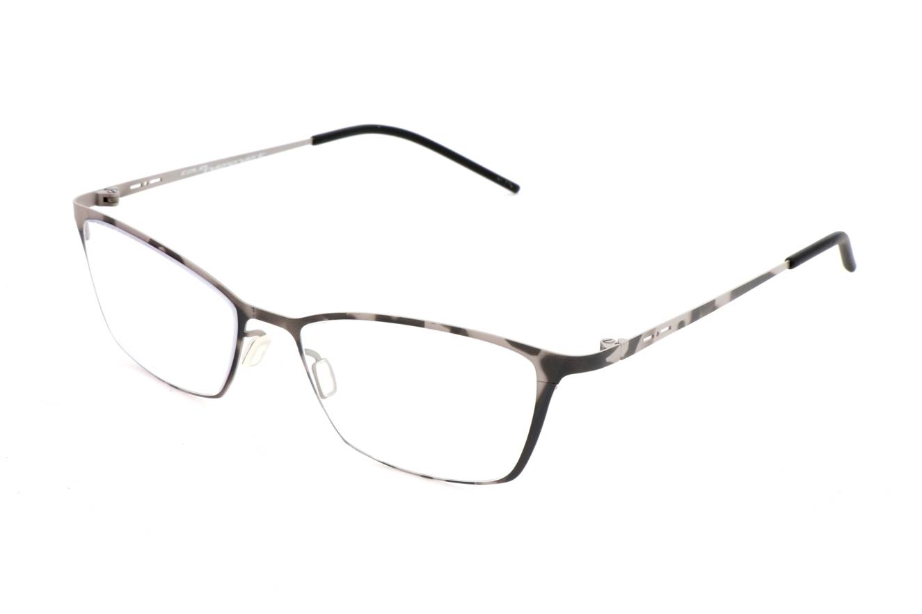 Italia Independent I-I 5208 5208  