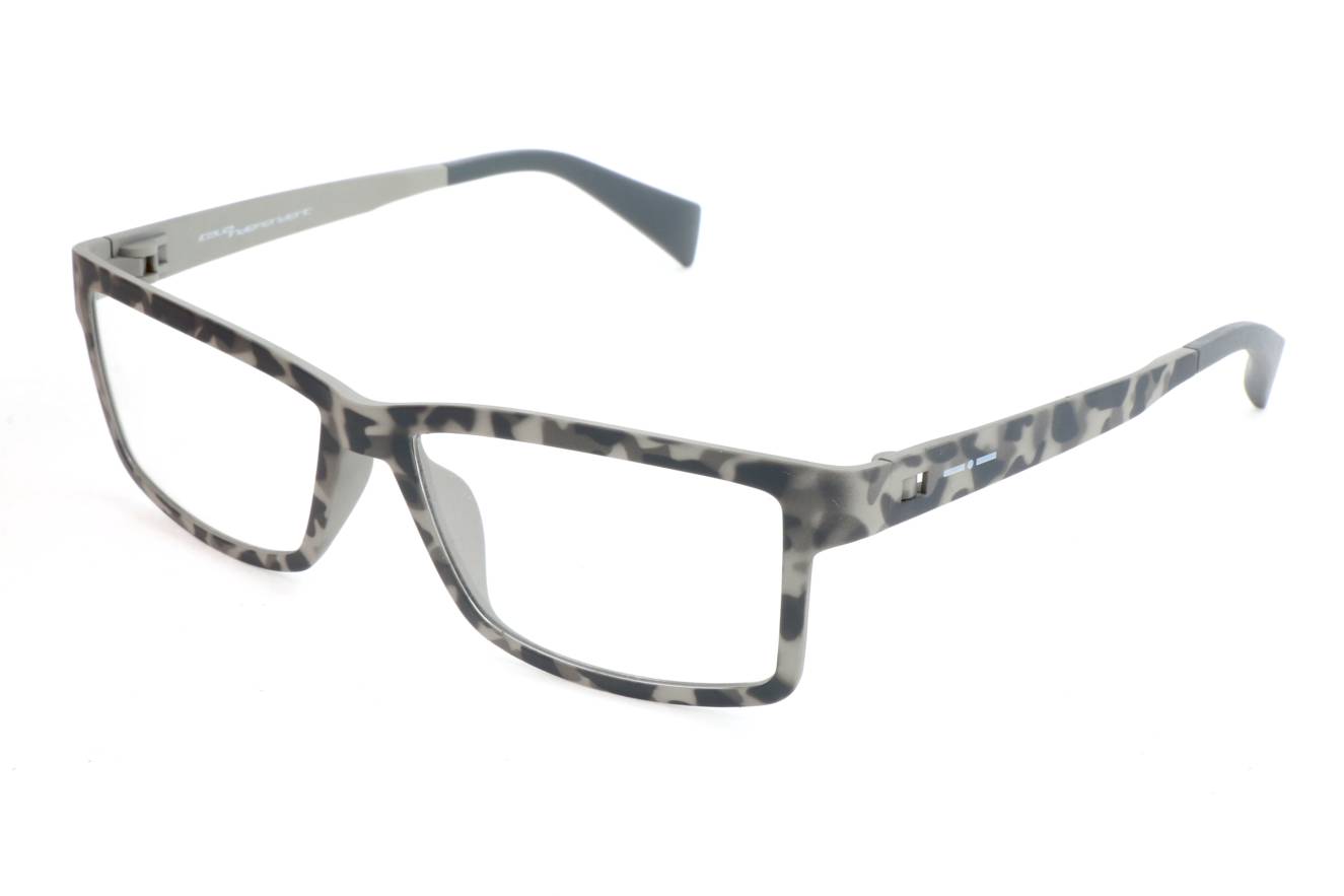 Italia Independent I-I 5108 096.000  