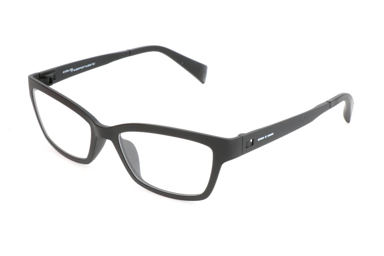 Italia Independent I-I 5107 009.000  