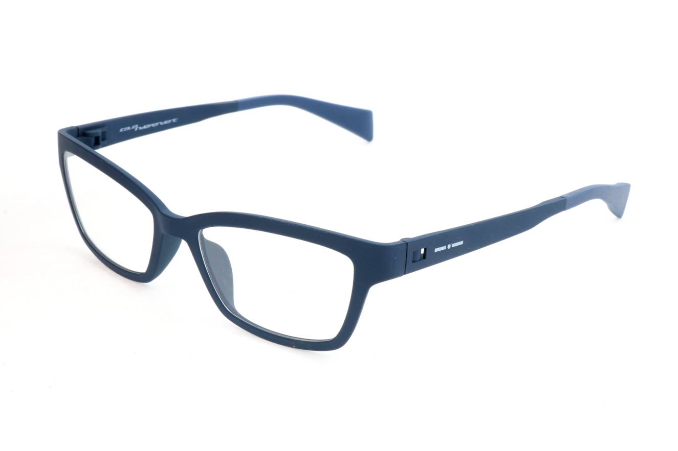 Italia Independent I-I 5107 021.000  