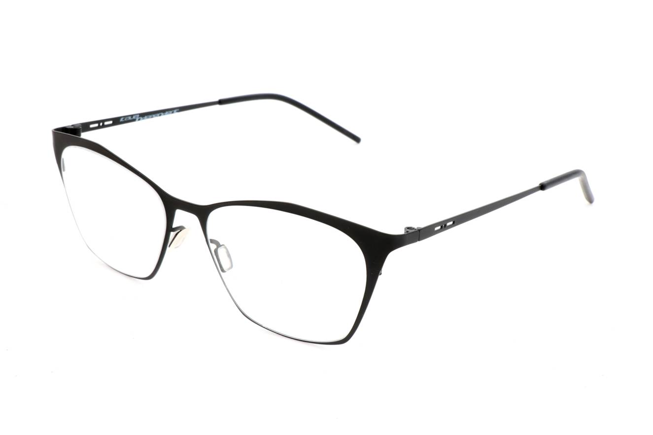 Italia Independent I-I 5214 5214  