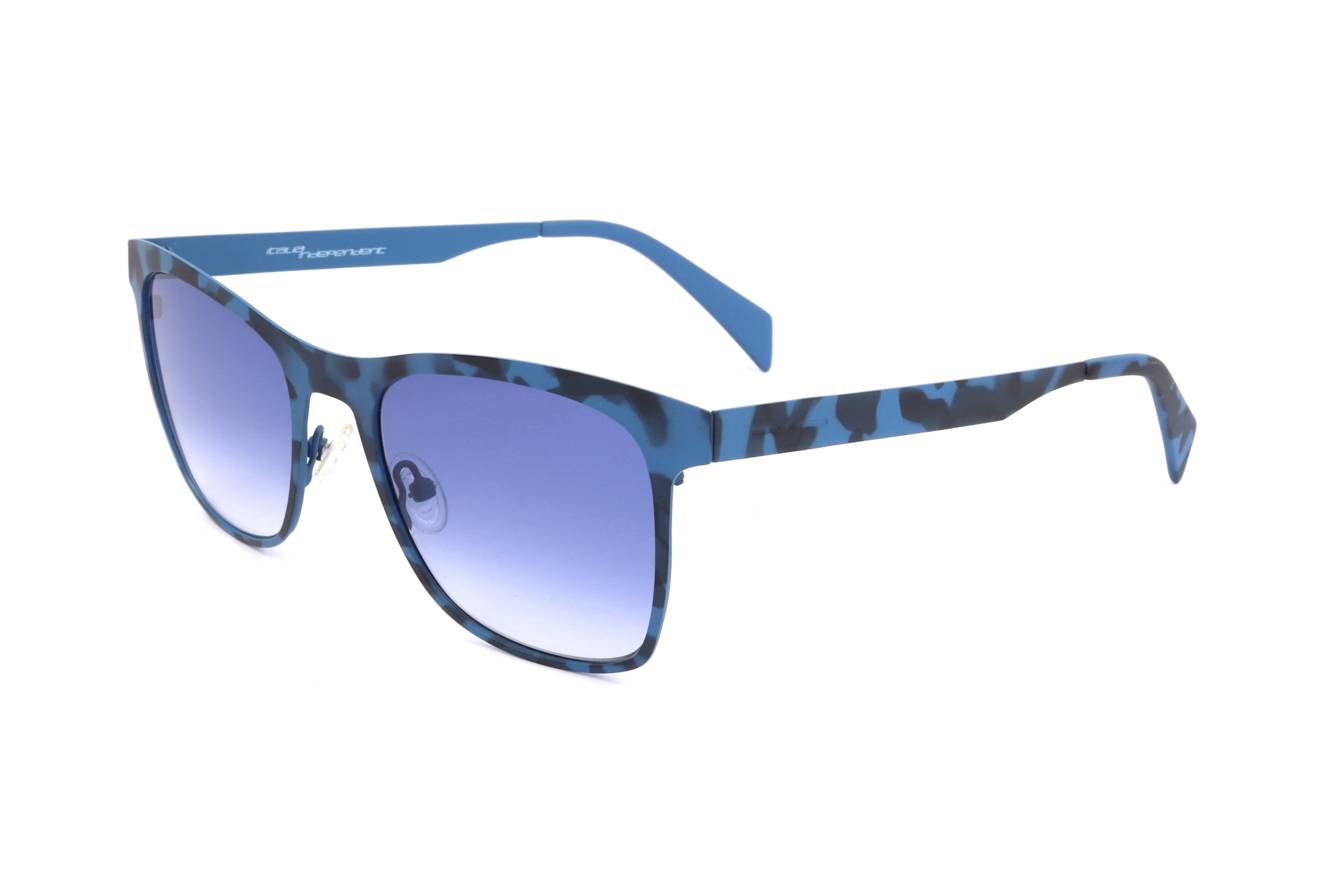 Italia Independent …