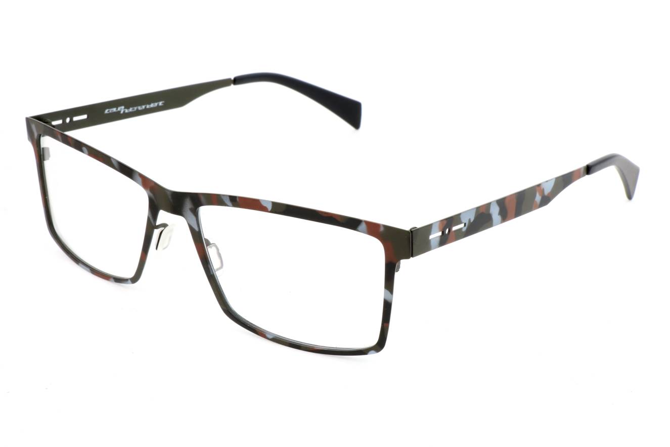 Italia Independent I-I 5025 093.000  