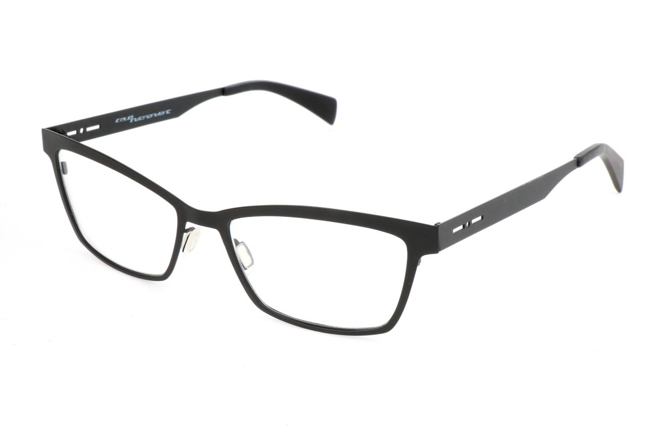 Italia Independent I-I 5029 009.000  