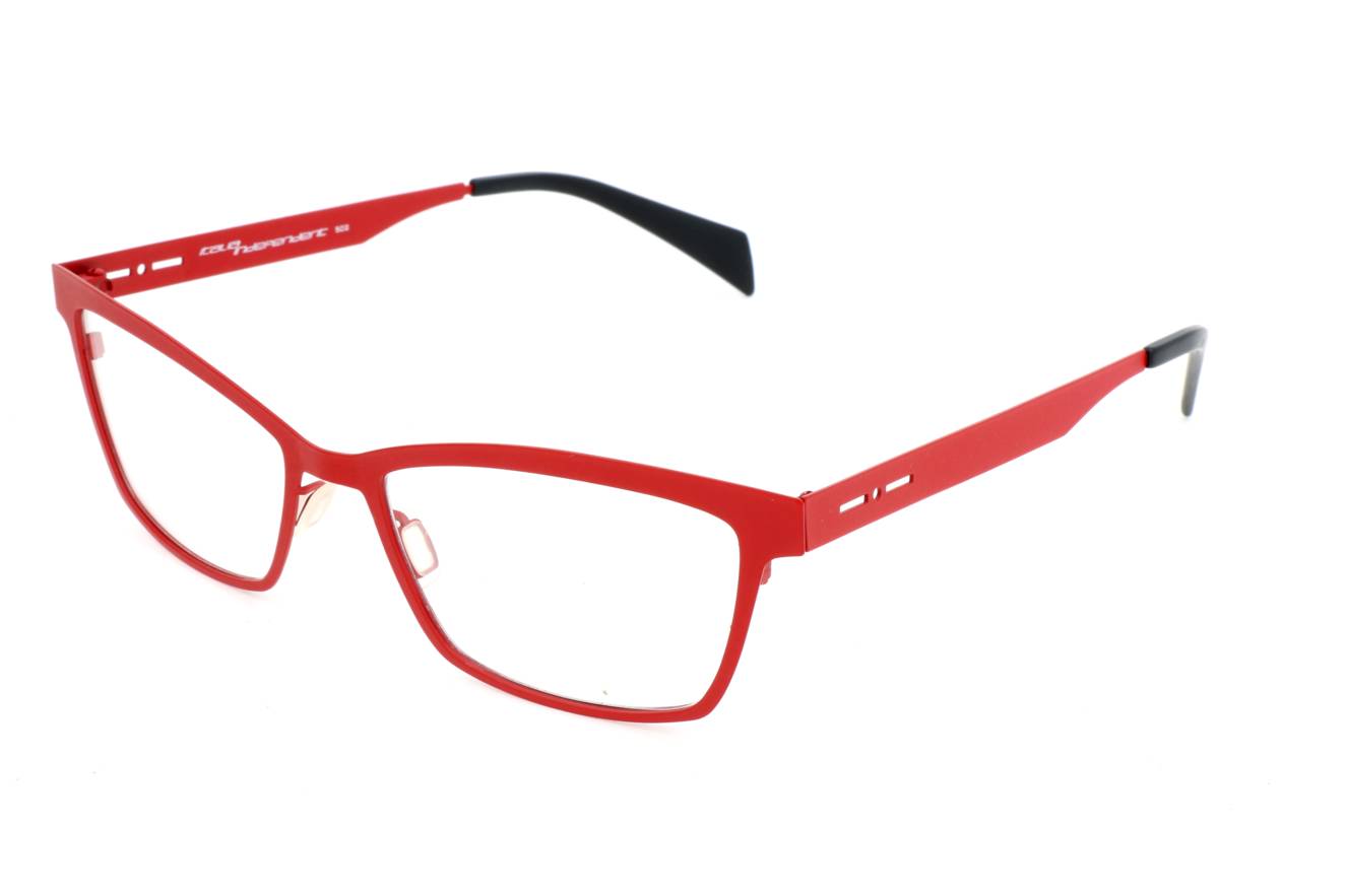 Italia Independent I-I 5029 051.000  