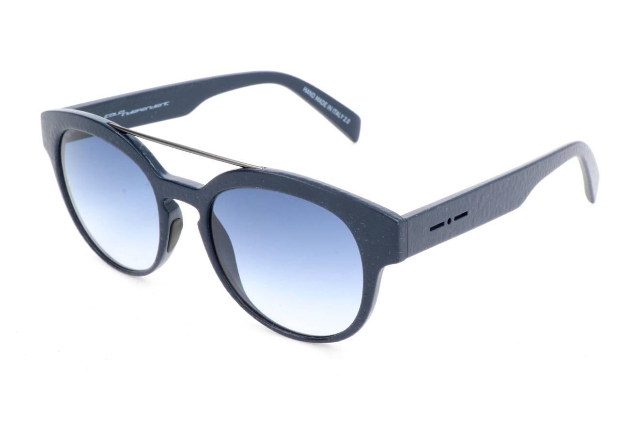 Italia Independent I-I 0900 0900  