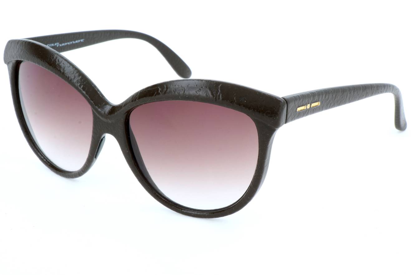 Italia Independent I-I 0092 FINITURA CRACKLE CRACKLE  