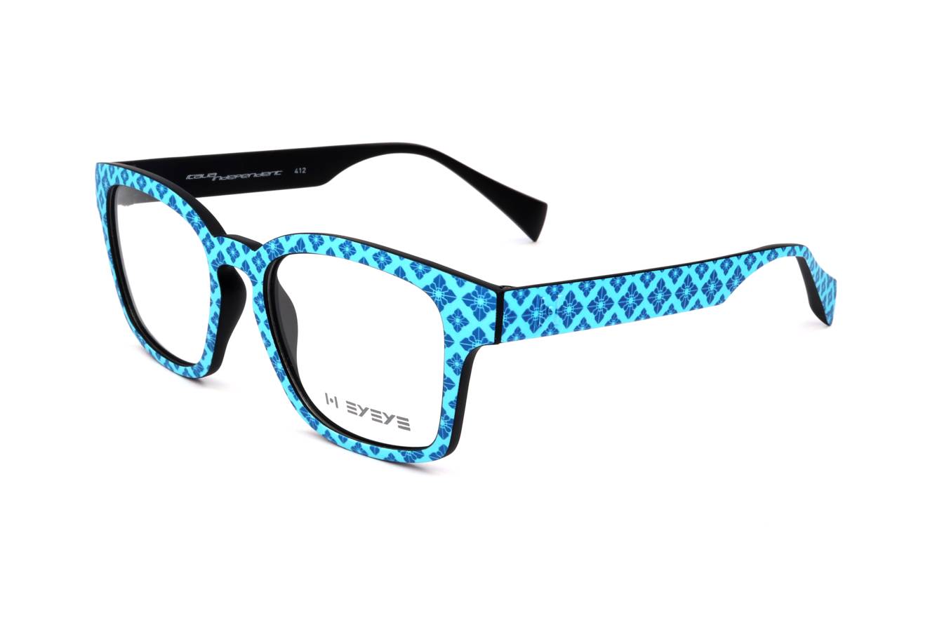 Italia Independent I-I IV001 OFL  