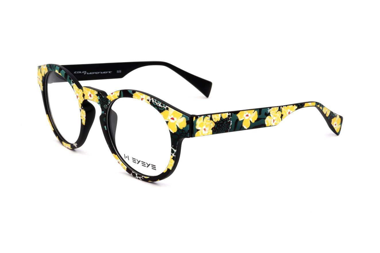 Italia Independent I-I IV010 FL2  