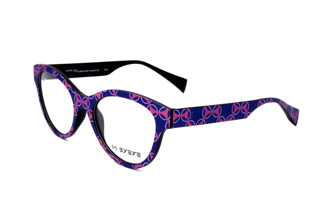 Italia Independent I-I IV013 PTR  