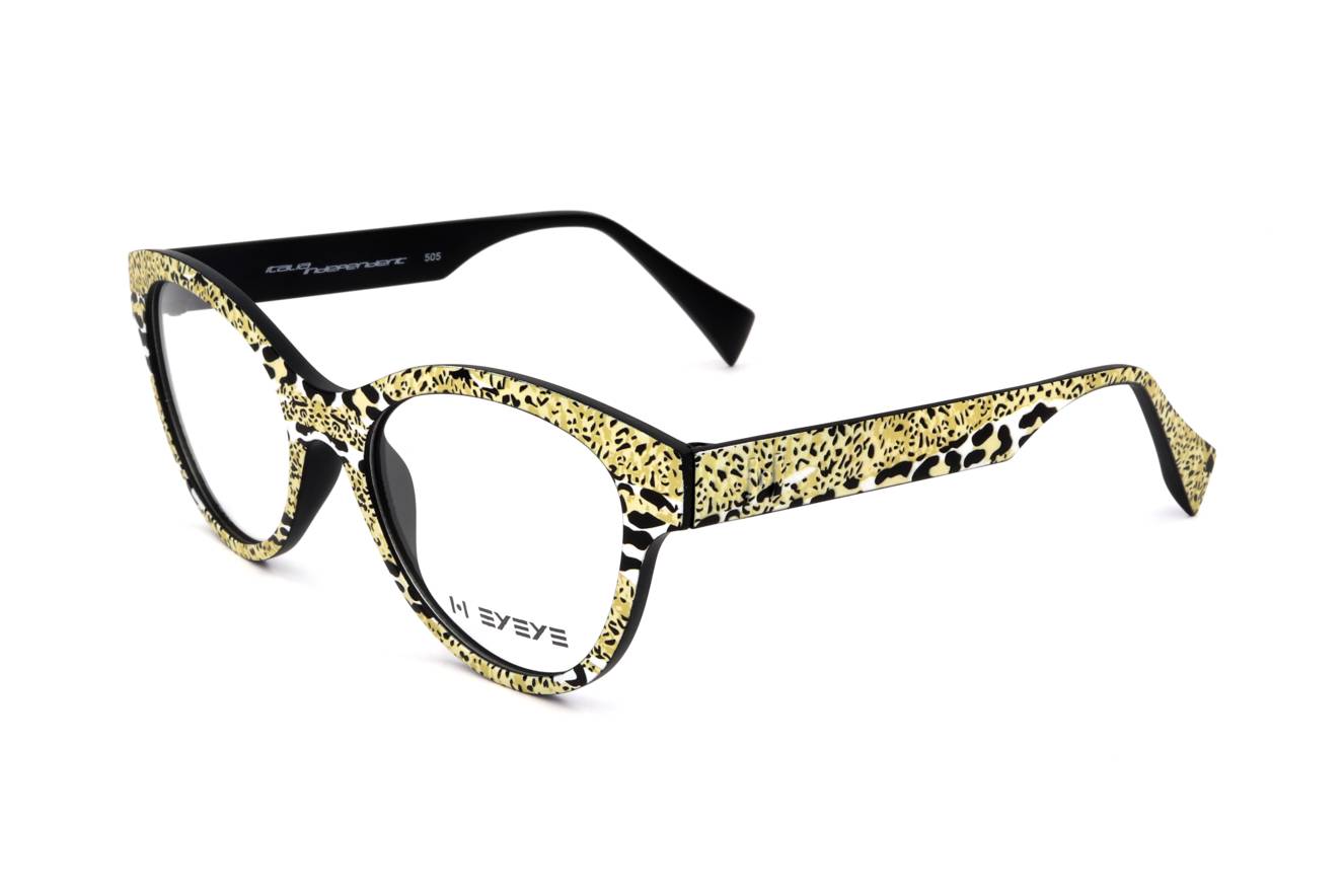 Italia Independent I-I IV013 PUM  