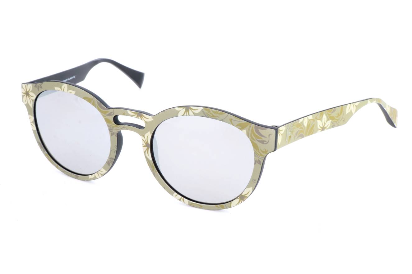 Eyeye I.I EYEWEAR IS006 FLW.071  