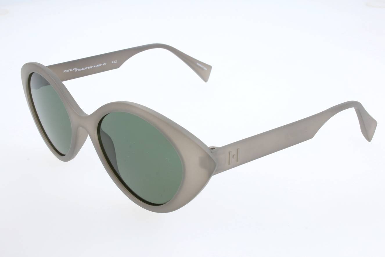 Eyeye I.I EYEWEAR IS011 077.000  