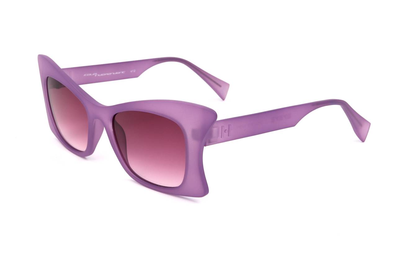 Italia Independent I-I IS012 017  