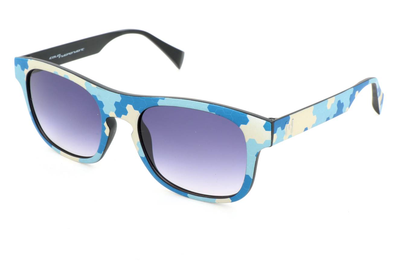 Eyeye I.I EYEWEAR IS013 CAP.027  