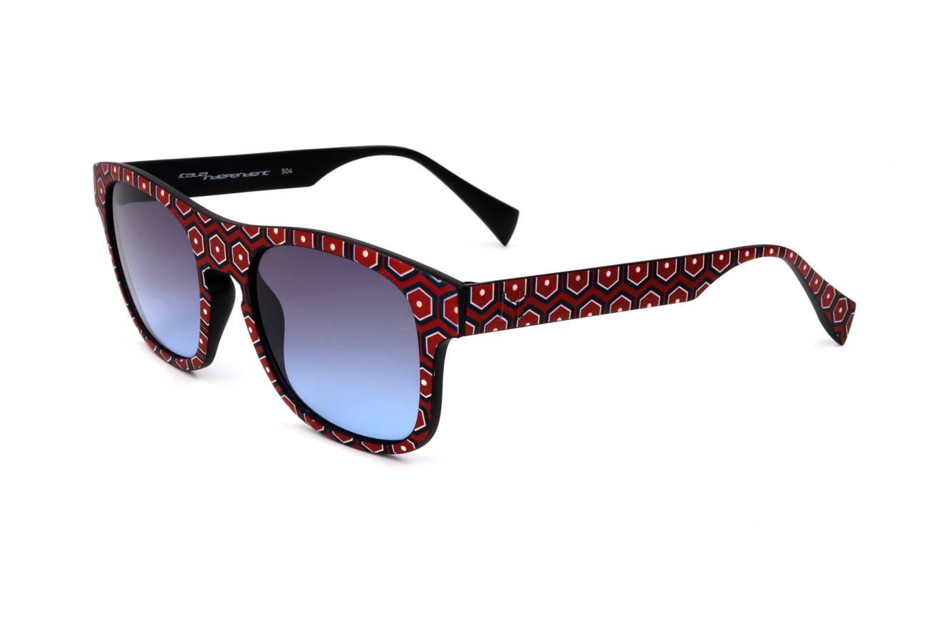 Italia Independent I-I IS013 ESA  