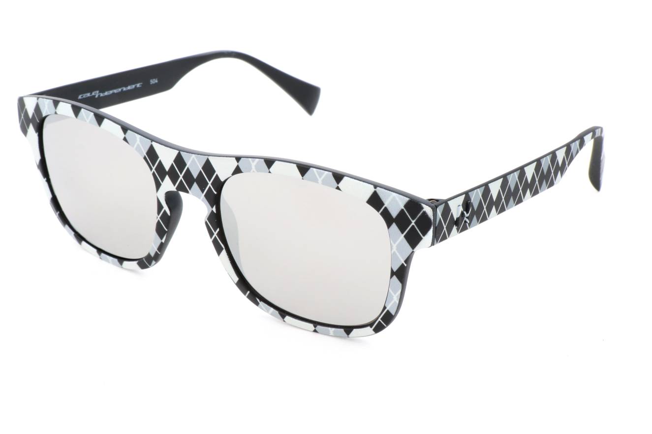 Eyeye I.I EYEWEAR IS013 SCO.001  