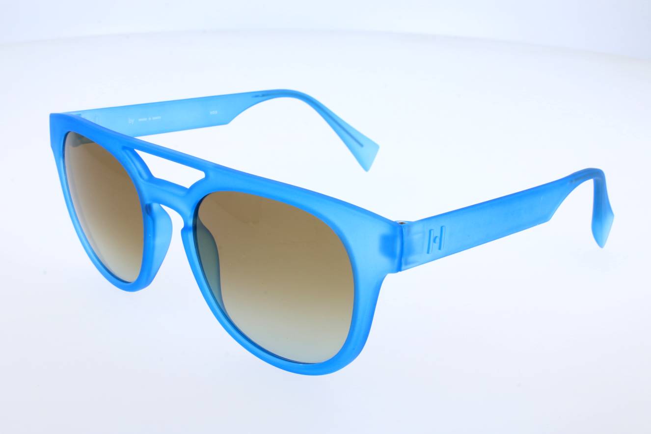 Eyeye I.I EYEWEAR IS014 027.000  