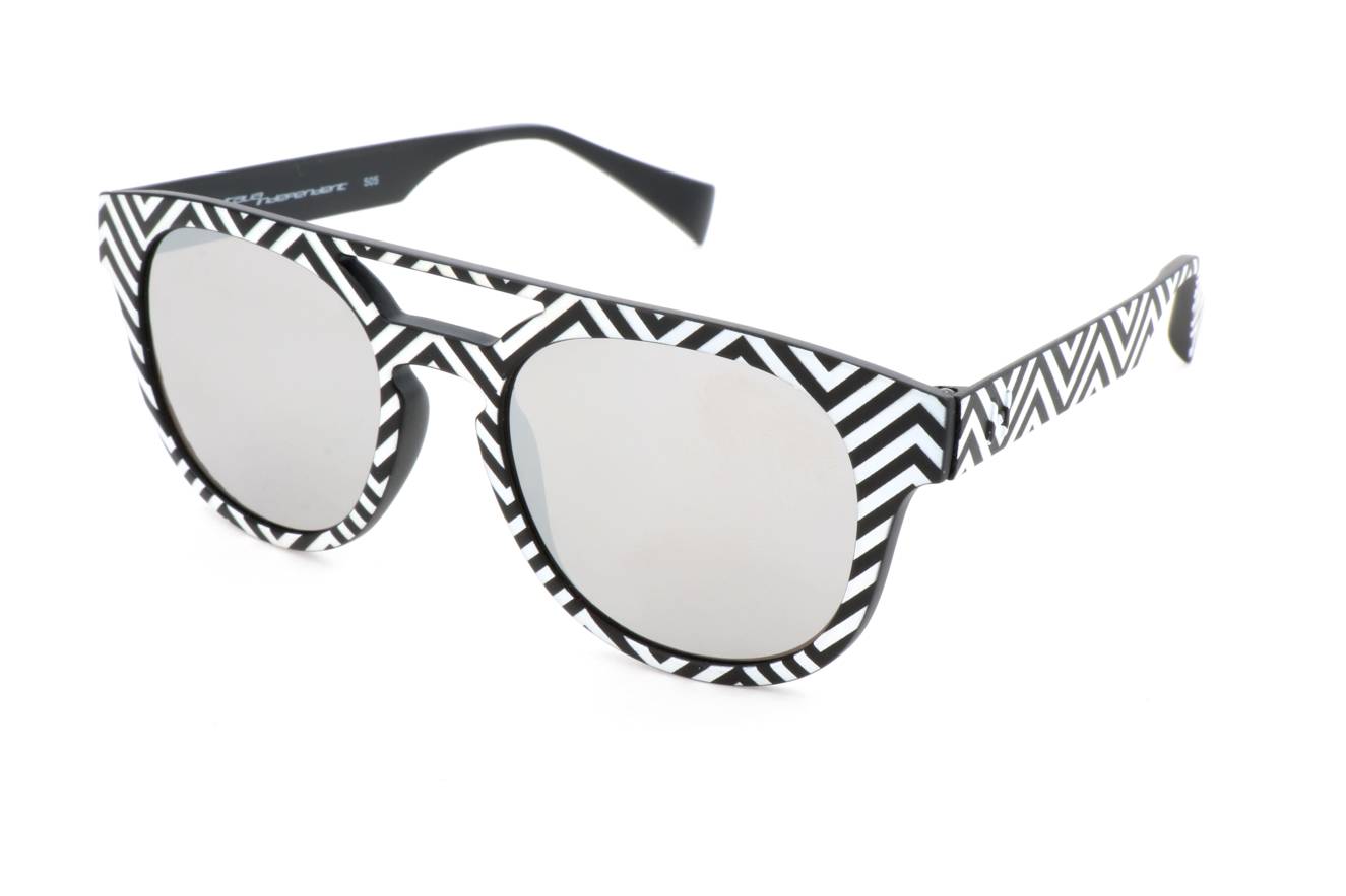 Eyeye I.I EYEWEAR IS014 RIW.001  