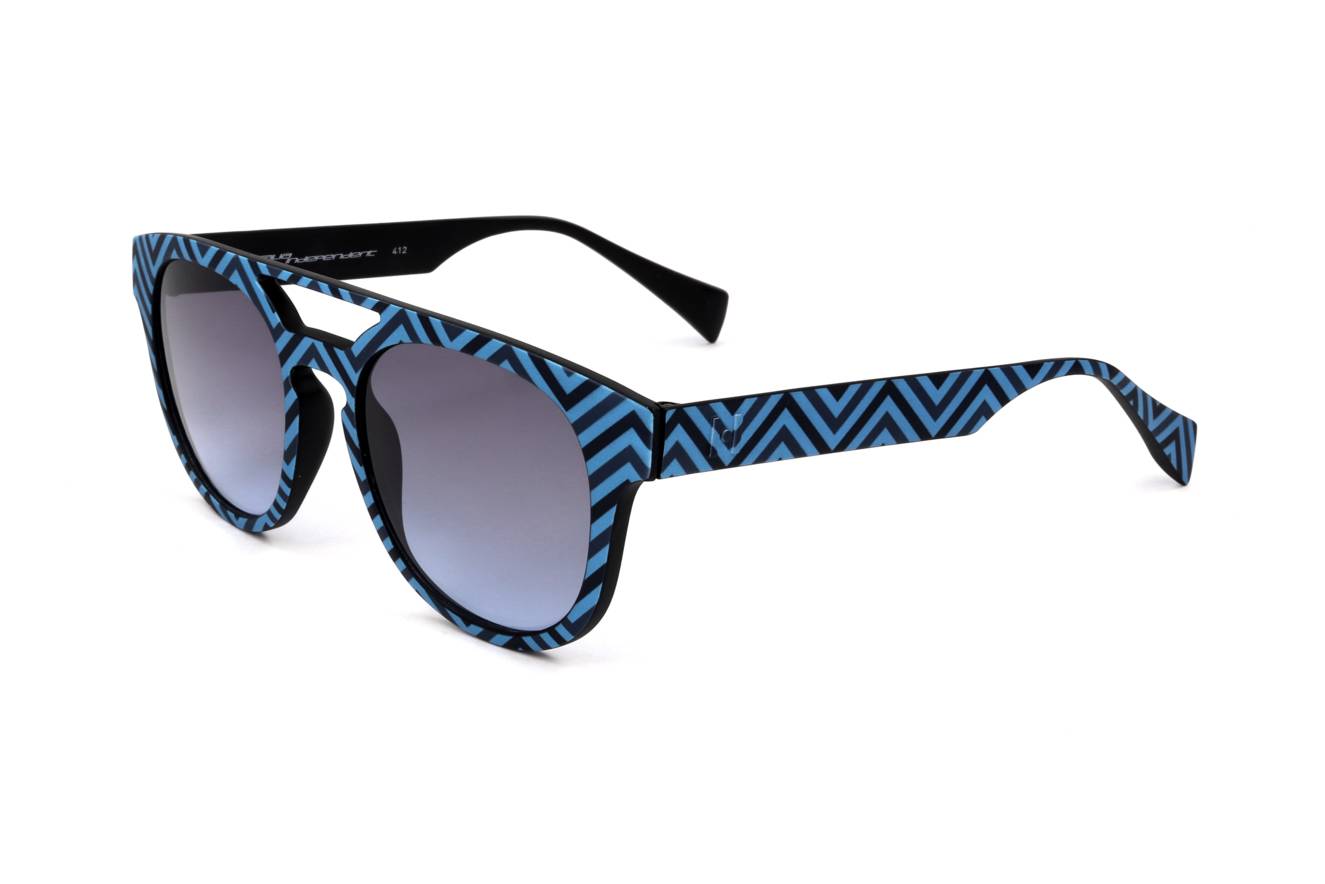 Italia Independent I-I IS014 RIW  