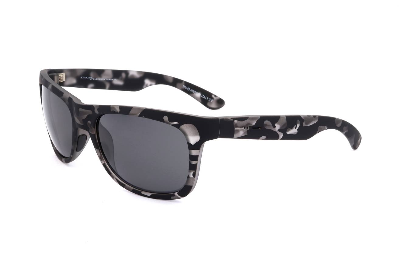 Italia Independent I-I 0915 143  