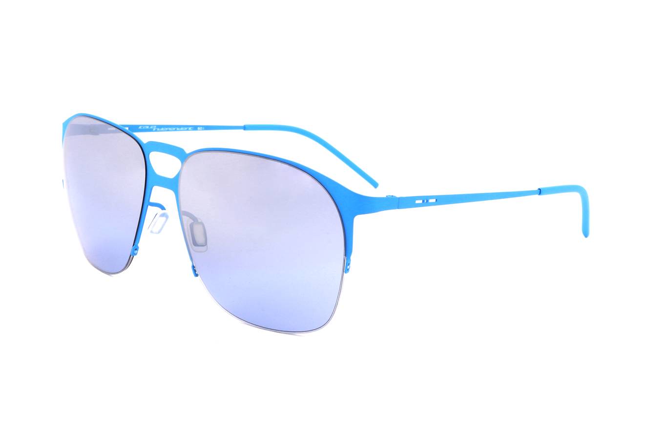 Italia Independent MOD 0211 I-THIN METAL 027.000