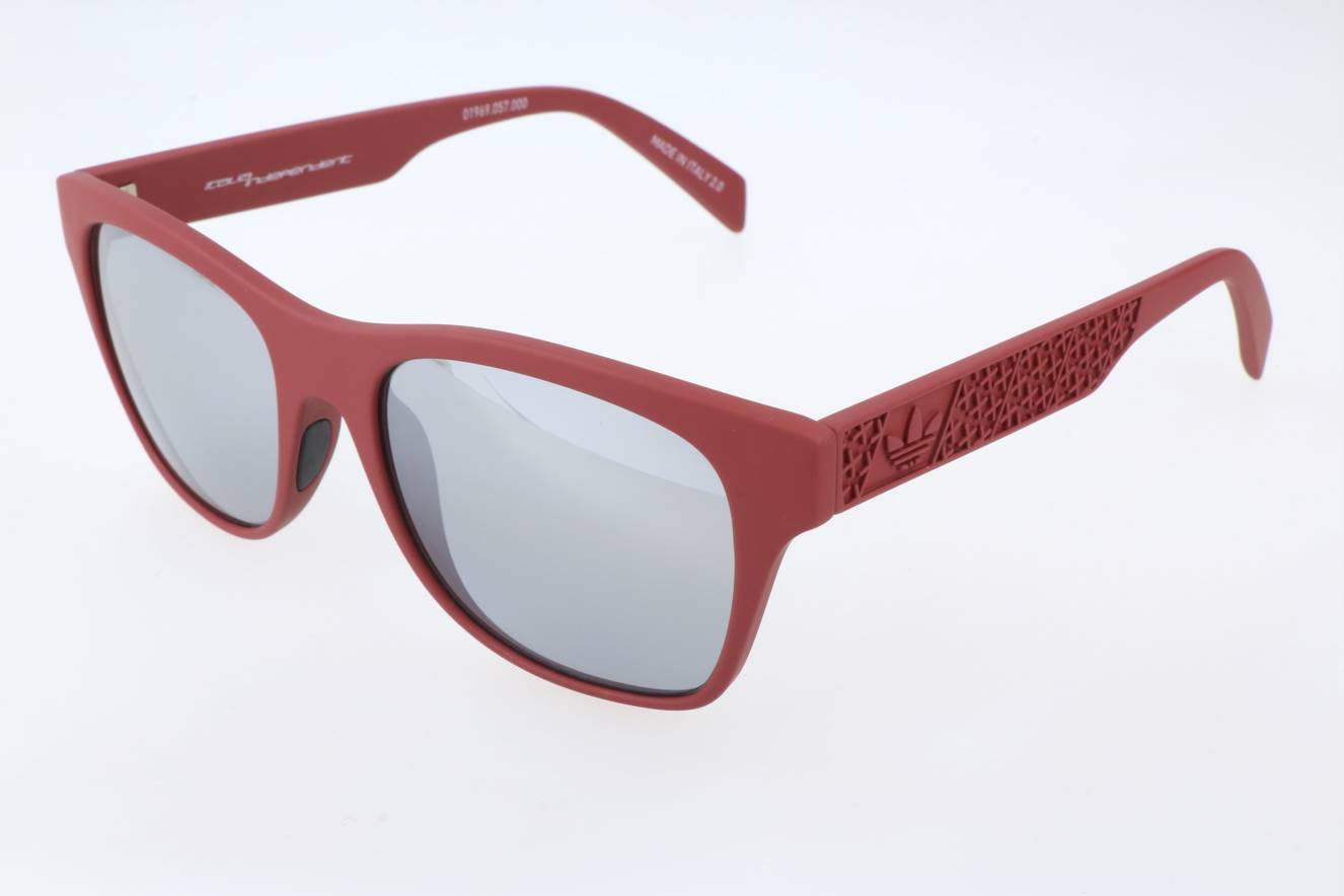 Italia Independent I-I 01969 057  