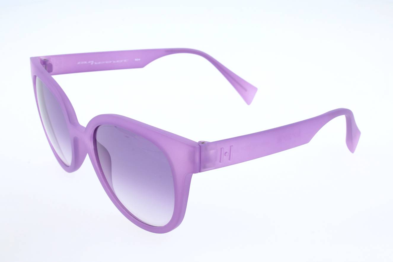 Eyeye I.I EYEWEAR IS009 SMALL 017.000  