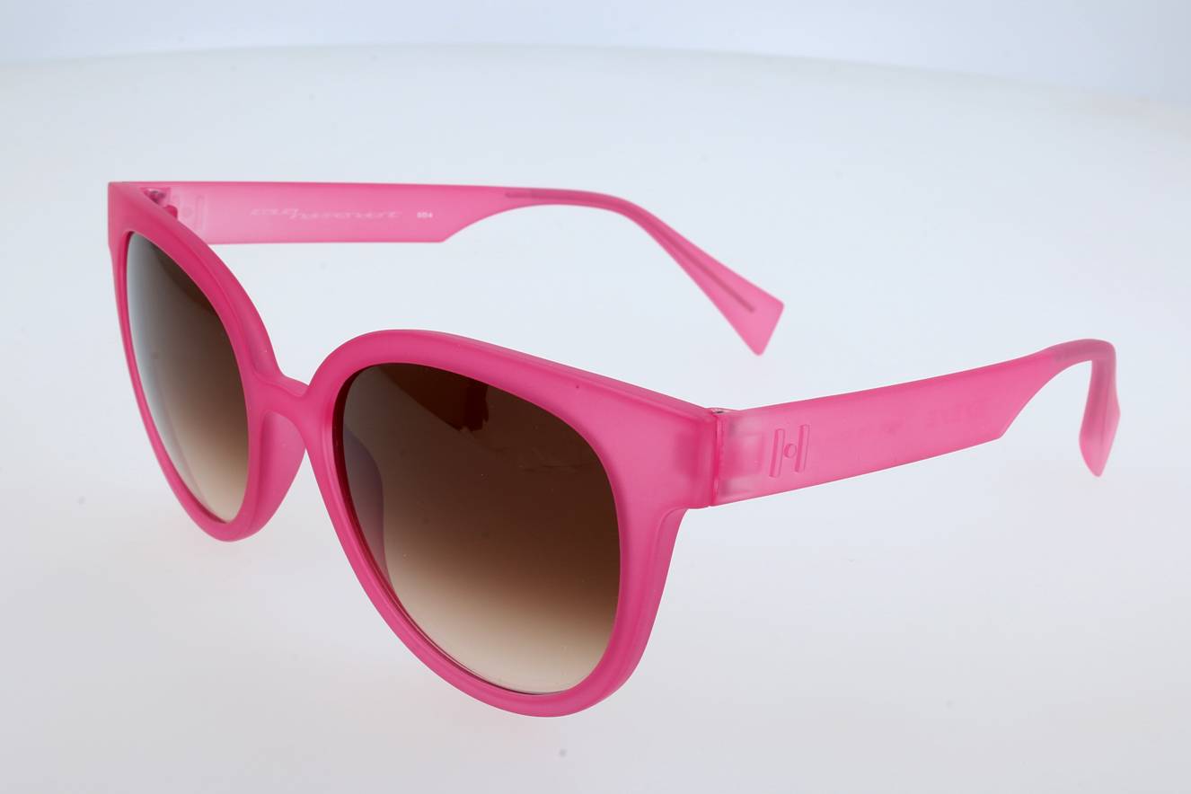 Eyeye I.I EYEWEAR IS009 SMALL 018.000  