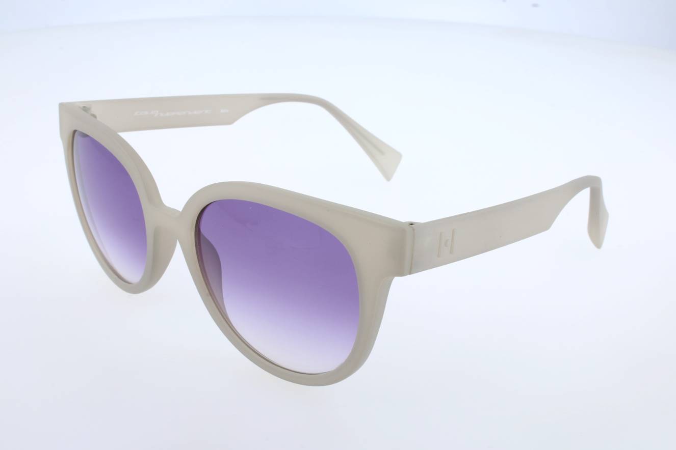 Eyeye I.I EYEWEAR IS009 071.000  