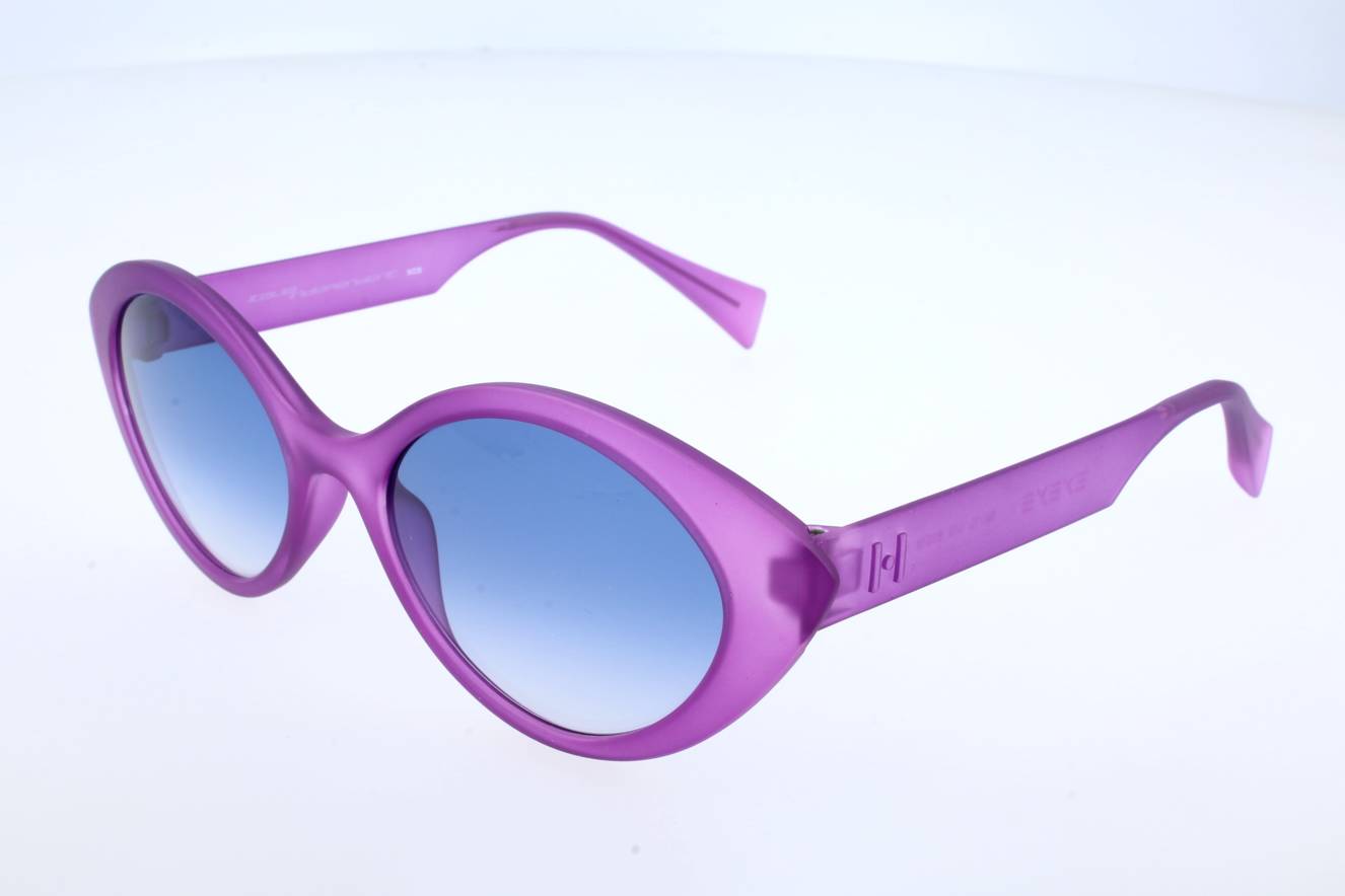 Eyeye I.I EYEWEAR IS011 SMALL 013.000  