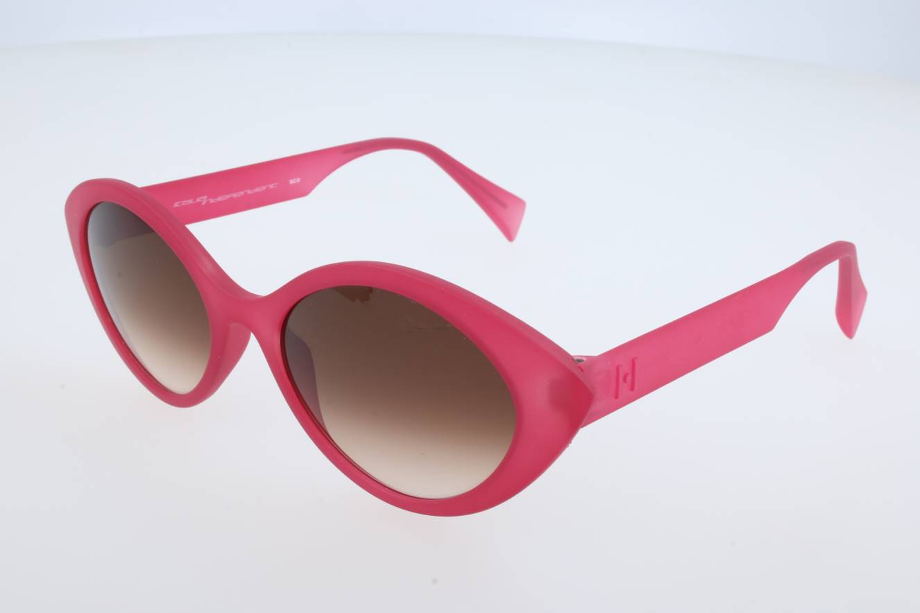 Eyeye I.I EYEWEAR IS011 SMALL 018.000  