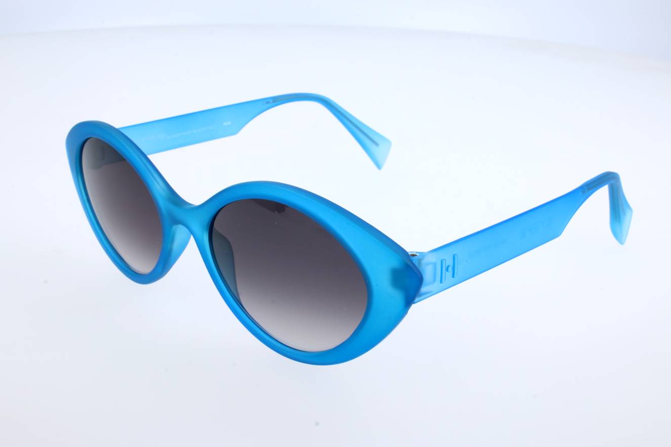 Eyeye I.I EYEWEAR IS011 SMALL 027.000  