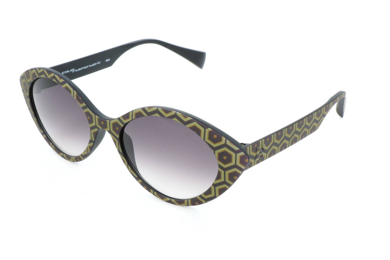 Eyeye I.I EYEWEAR IS011 SMALL ESA.044  