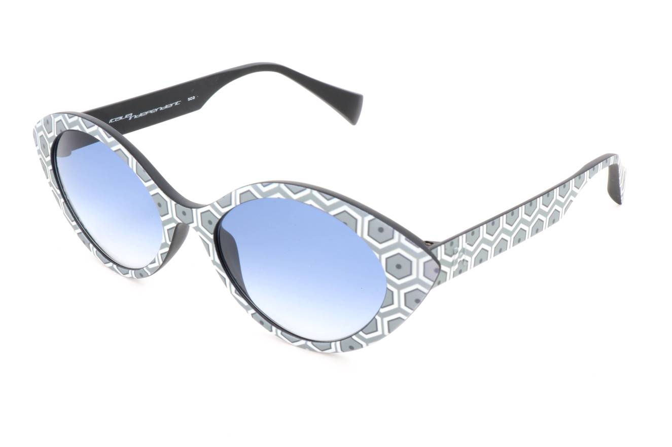 Eyeye I.I EYEWEAR IS011 SMALL ESA.071  