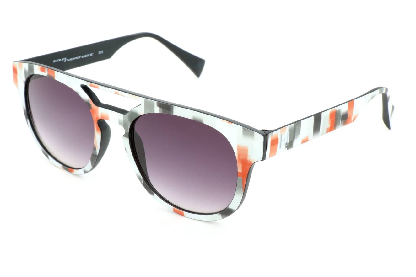 Eyeye I.I EYEWEAR IS014 CSF.053  