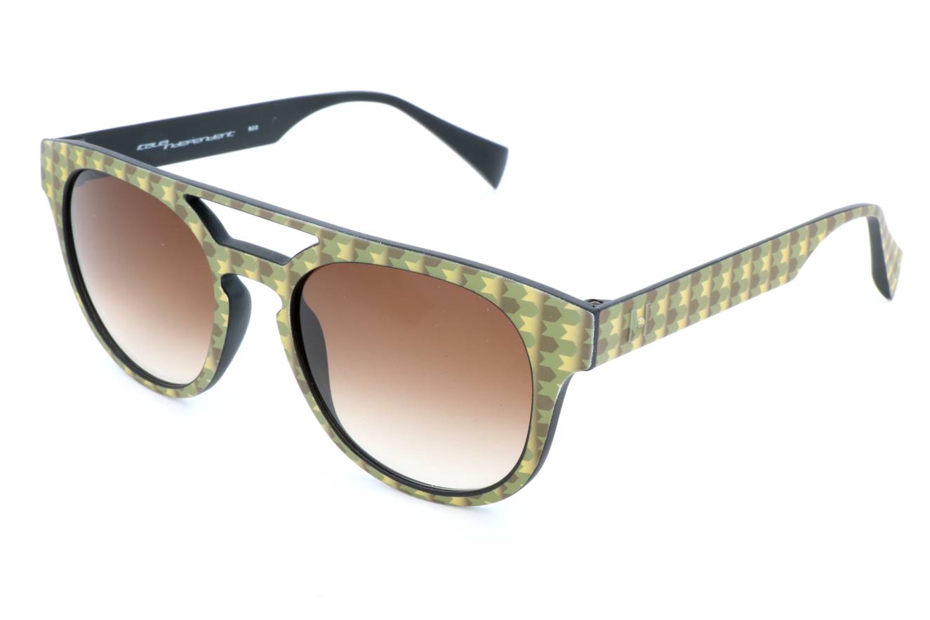 Eyeye I.I EYEWEAR IS014 FRC.044  