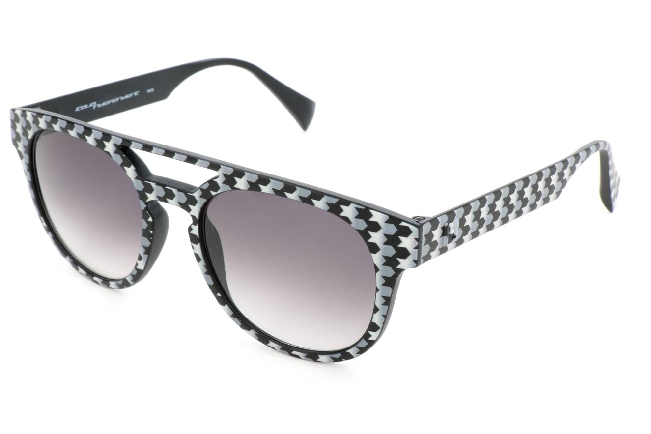 Eyeye I.I EYEWEAR IS014 FRC.071  