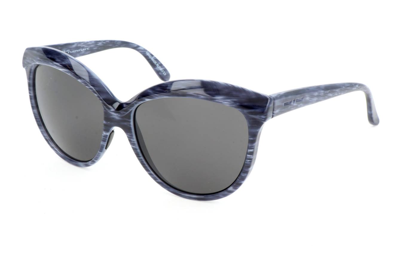 Italia Independent I-I 0092 BRUSH GLOSSY BH2.009  